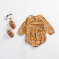 uploads/erp/collection/images/Baby Clothing/Childhoodcolor/XU0403639/img_b/img_b_XU0403639_3_v58A9WsZXqw1H3T-VsEuGQ64vAjOBcsc